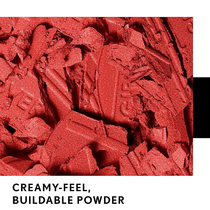 COVERGIRL Trueblend so Flushed High Pigment Blush & & Frenzy, 0.33 Oz