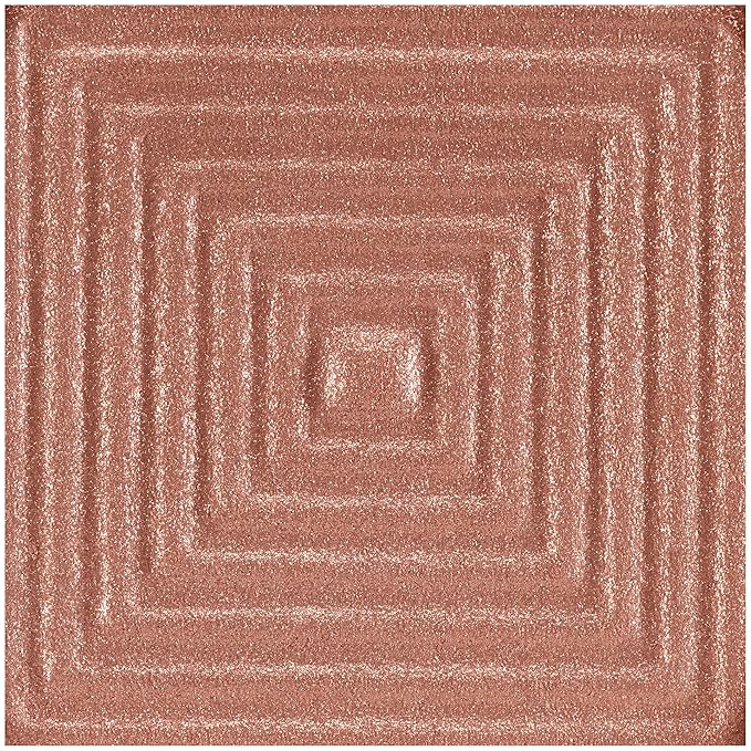 Maybelline New York Facestudio Master Chrome Metallic Highlighter 0.19 Ounce