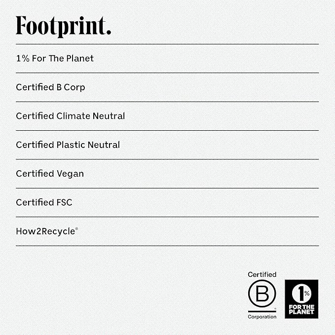 Nécessaire The Deodorant Olibanum | Natural Aluminum Free Deodorant For Women & Men. Extra Strength Treatment with Mandelic Acid. Free of Baking Soda, Ozokerite & Parabens (75 g/2.5 oz)