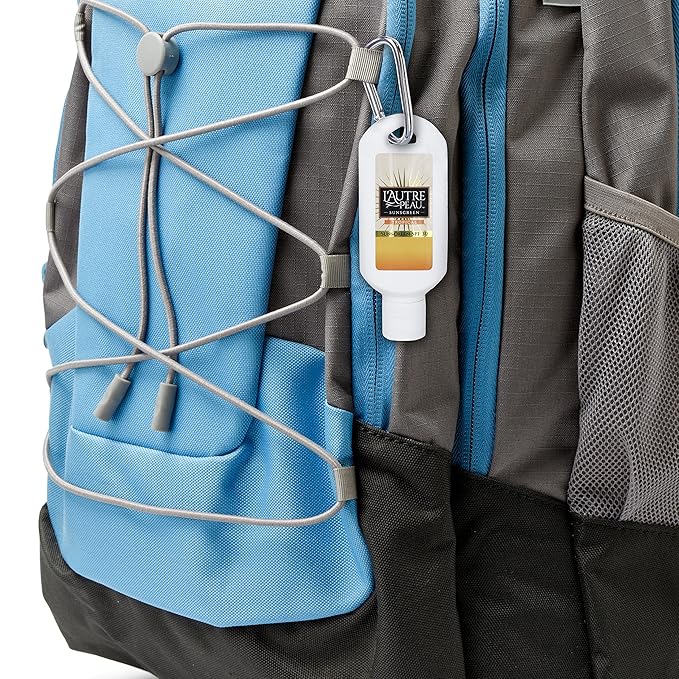 Aloe vera Gel - from 100%