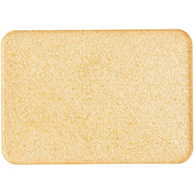 L'Oreal Paris Paradise Enchanted Scented Eyeshadow Palette, 0.25