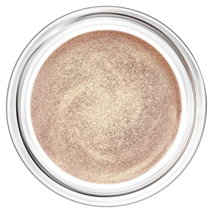 COVERGIRL Vitalist Healthy Glow Highlighter, Sundown, 0.11 Pound (packaging may vary)