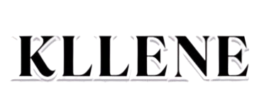 Kllene